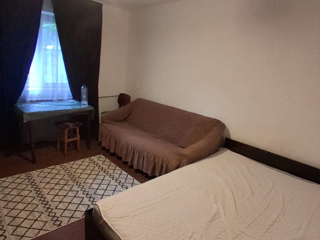 Apartament 2 camere - Tudor Vladimirescu