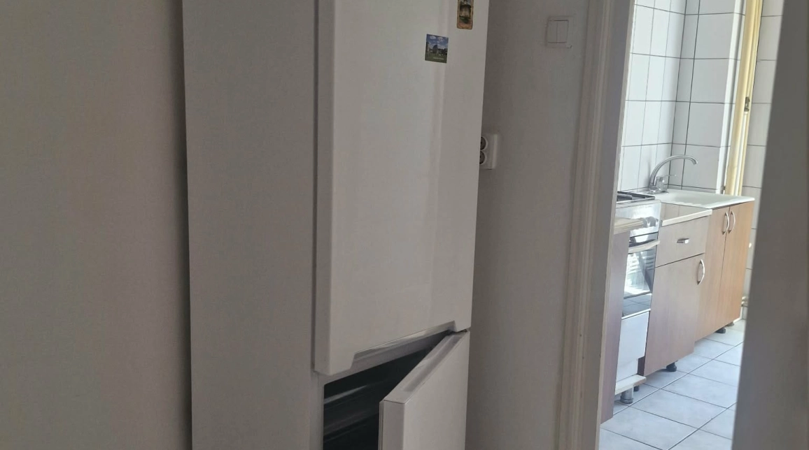 Imagine apartament