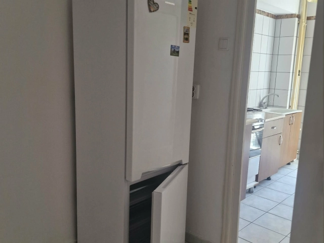 Apartament 1 camere - Central