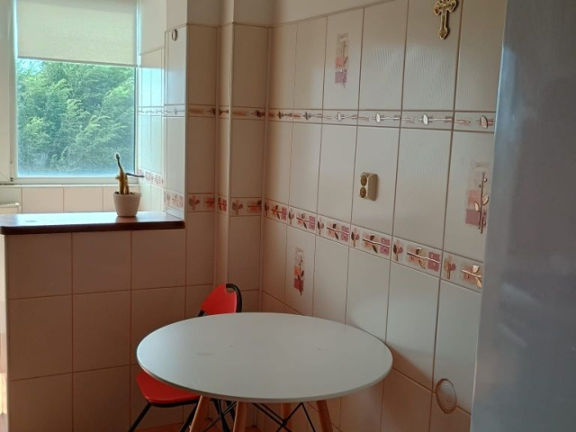 2 camere,  semidecomandat,  55 mp, de inchiriat apartament in zona Tatarasi,  (Ateneu ) 163238