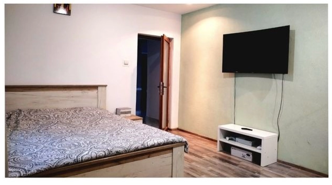 Oferta Anuntul nu mai este valabil imagine 5