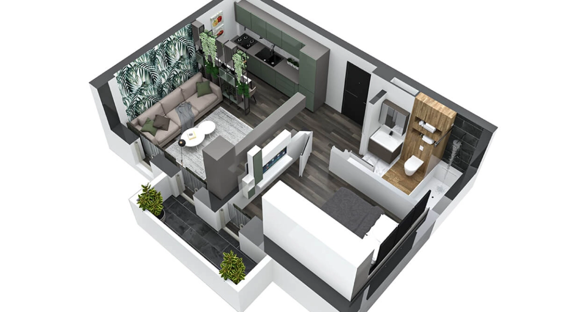 Oferta Anuntul nu mai este valabil imagine 1