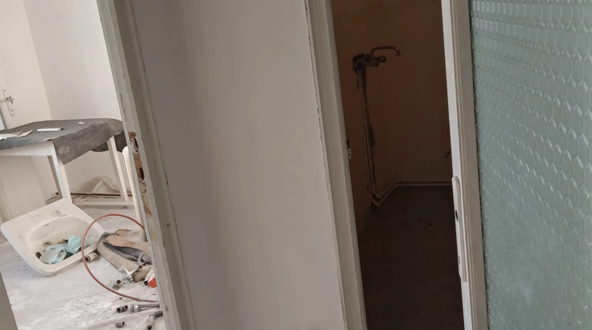 Oferta De vanzare apartament, 3 camere, semidecomandat, 76 mp, Darmanesti,  Profi Orion imagine 6