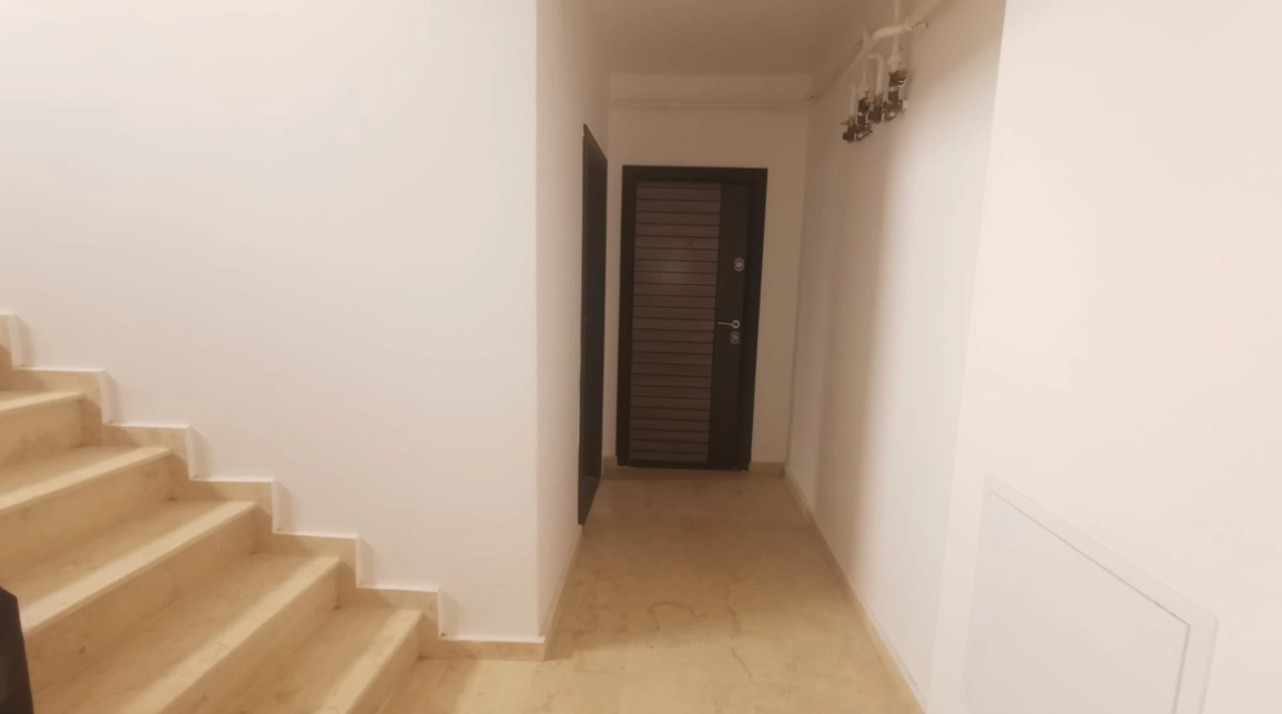 Oferta Anuntul nu mai este valabil imagine 4