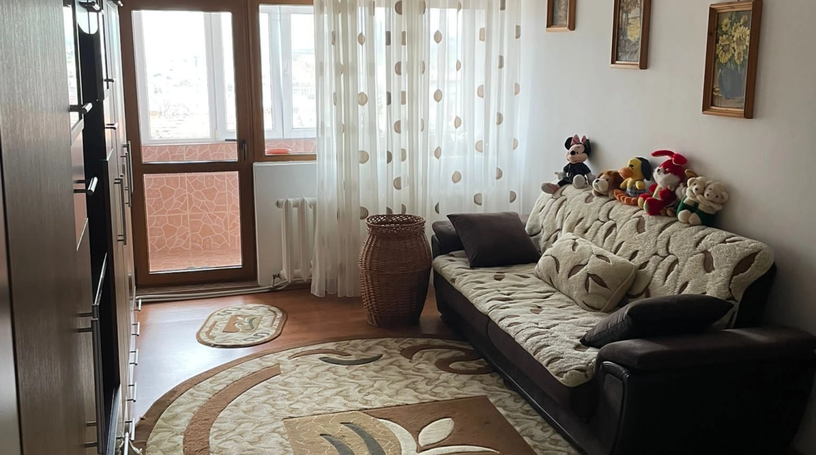 Oferta Anuntul nu mai este valabil imagine 2
