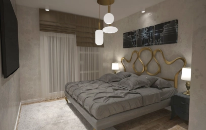 Oferta Promovata Imobiliare Iasi