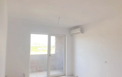 Oferta Promovata Imobiliare Iasi