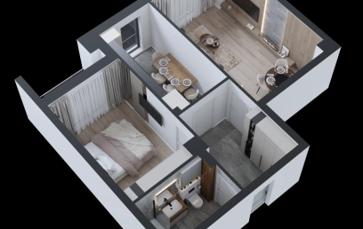 Oferta Promovata Imobiliare Iasi