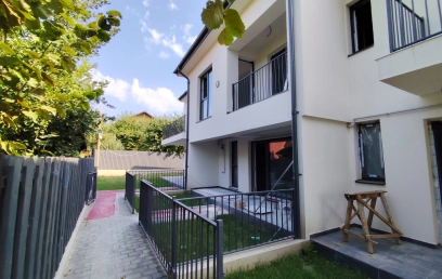 Oferta Promovata Imobiliare Iasi