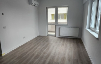 Oferta Promovata Imobiliare Iasi