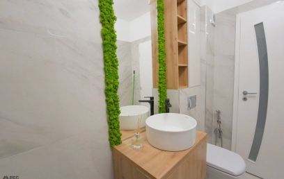 Oferta Promovata Imobiliare Iasi