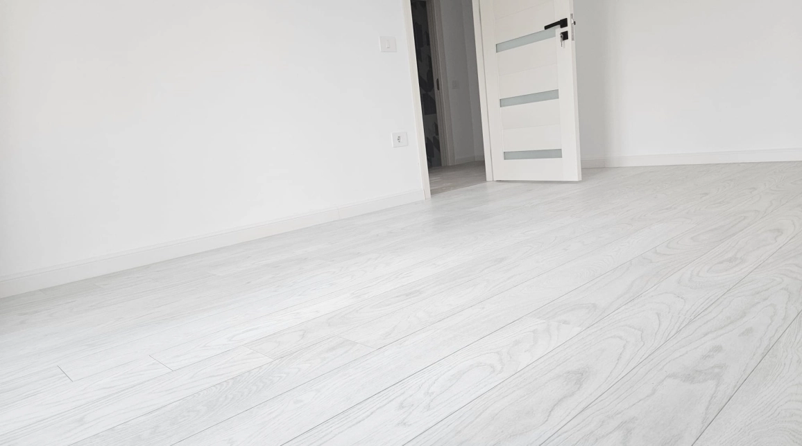 Oferta Apartament nou, 2 camere decomandat, 56 mp, Pacurari, de vanzare,  Popas Pacurari- Str. Soarelui imagine 8