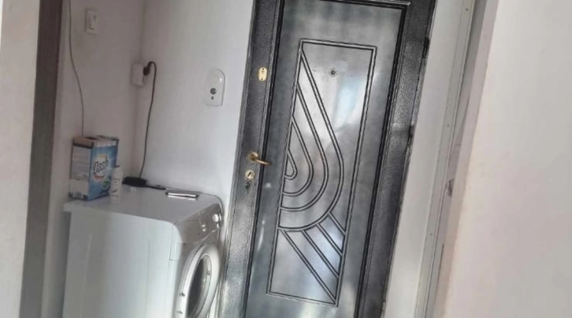 Oferta Garsoniera de vanzare, 34 mp, Darmanesti imagine 7