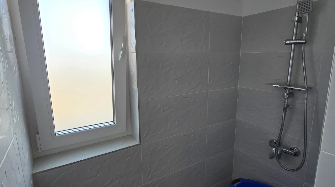 Oferta CUG apartament 54 mp, 2 camere, decomandat, de vanzare,  Pepinierei Intabulat cu parcare imagine 7