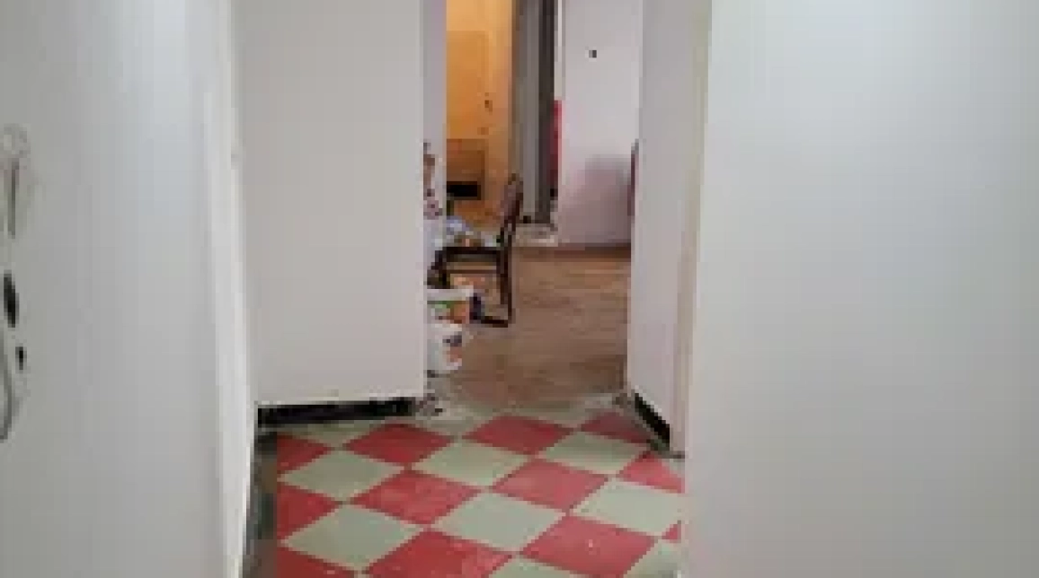 Oferta Central apartament 68 mp, 3 camere, semidecomandat, de vanzare,  Dacia imagine 4
