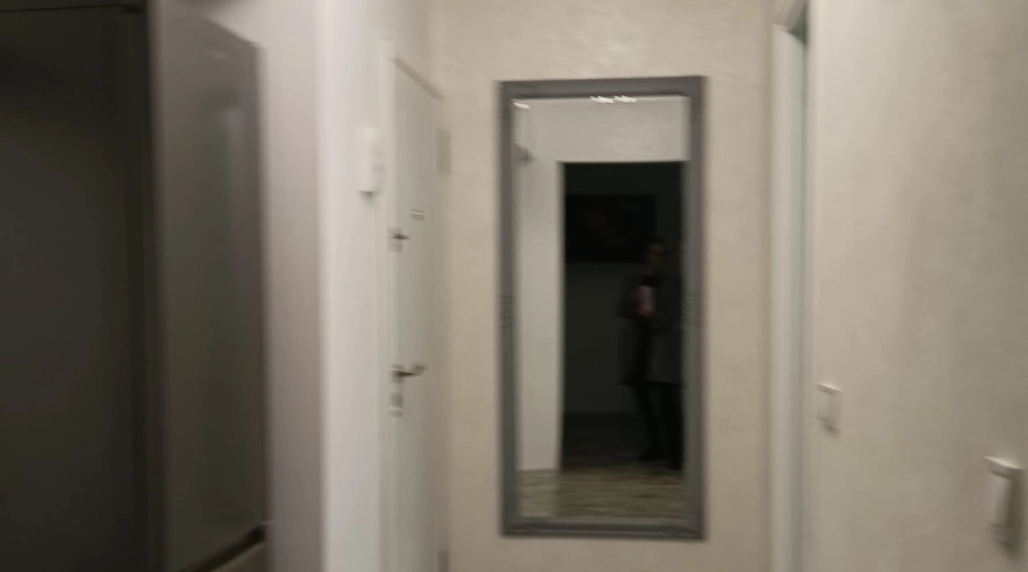 Oferta De vanzare apartament, 2 camere, nedecomandat, 50 mp, Podu Ros,  1001 Articole imagine 14