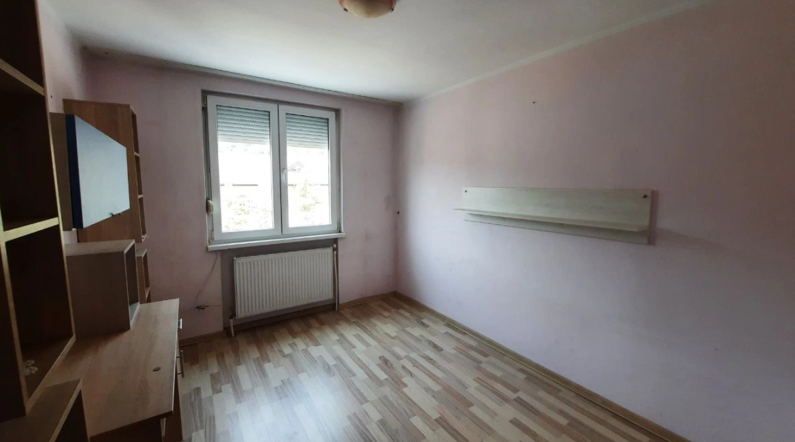 Oferta Anuntul nu mai este valabil imagine 5