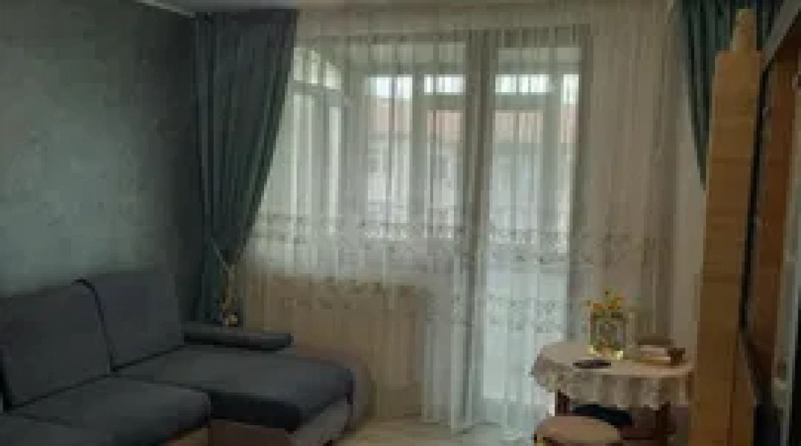 Oferta De vanzare apartament, 2 camere, semidecomandat, 40 mp, Maratei imagine 1