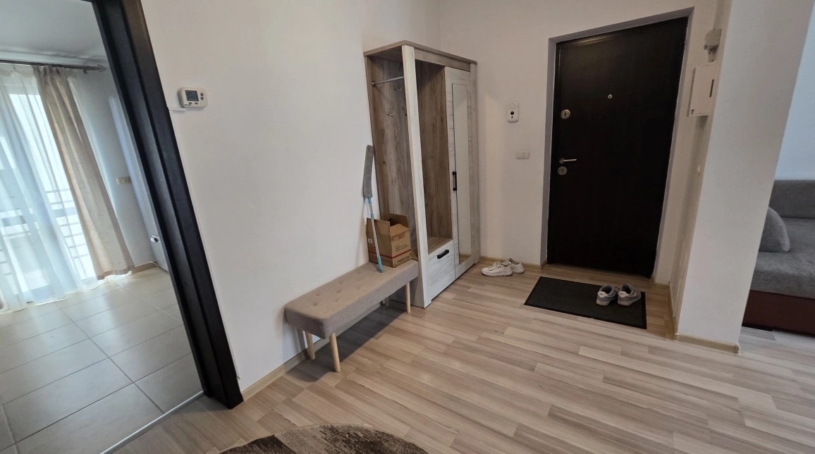 Oferta Anuntul nu mai este valabil imagine 2