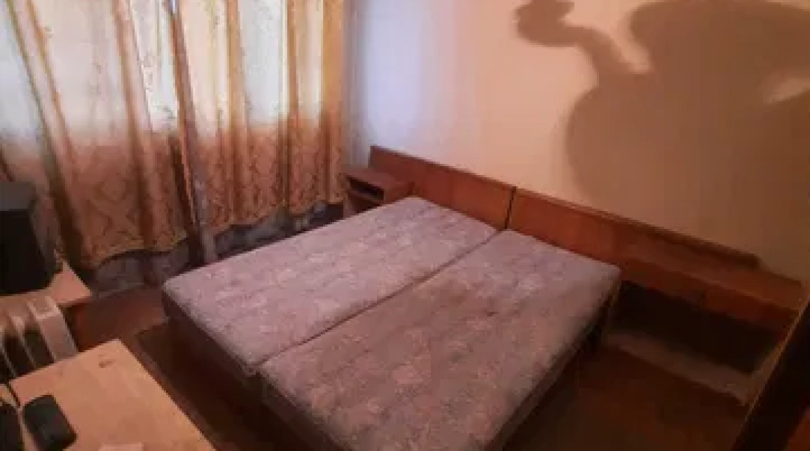 Oferta De vanzare apartament, 2 camere, semidecomandat, 47 mp, Maratei imagine 2