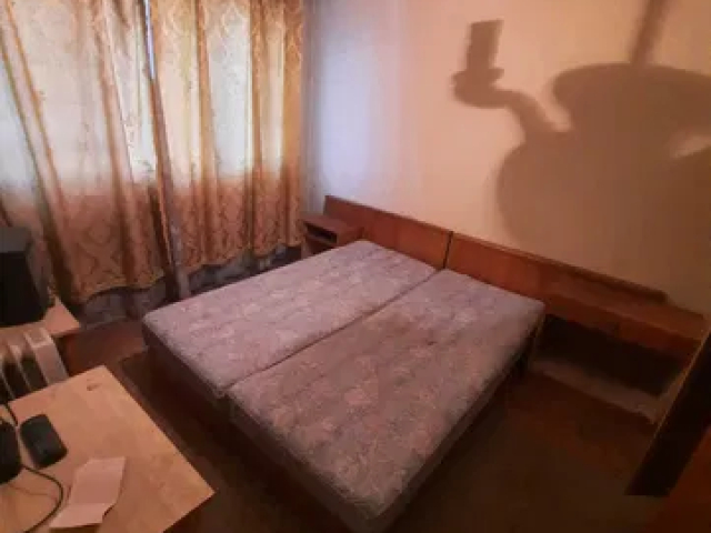 De vanzare apartament, 2 camere,  semidecomandat,  47 mp, Maratei,   159712