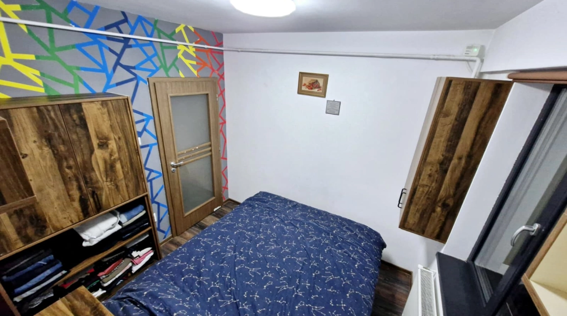 Oferta Anuntul nu mai este valabil imagine 14