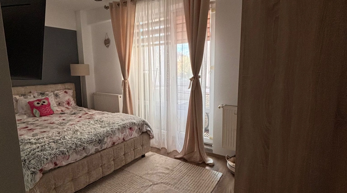 Oferta Anuntul nu mai este valabil imagine 4