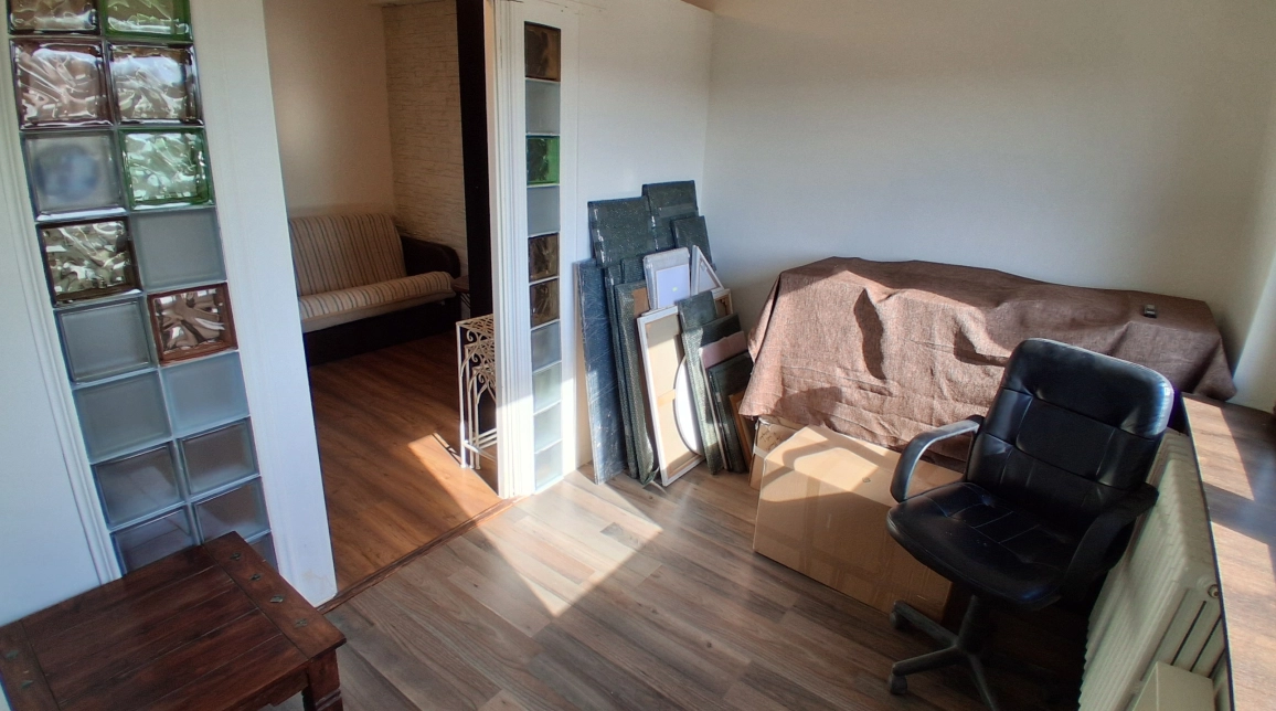 Oferta Apartament, 1 camera decomandat, 35 mp, Canta, de vanzare,  PROFI imagine 5