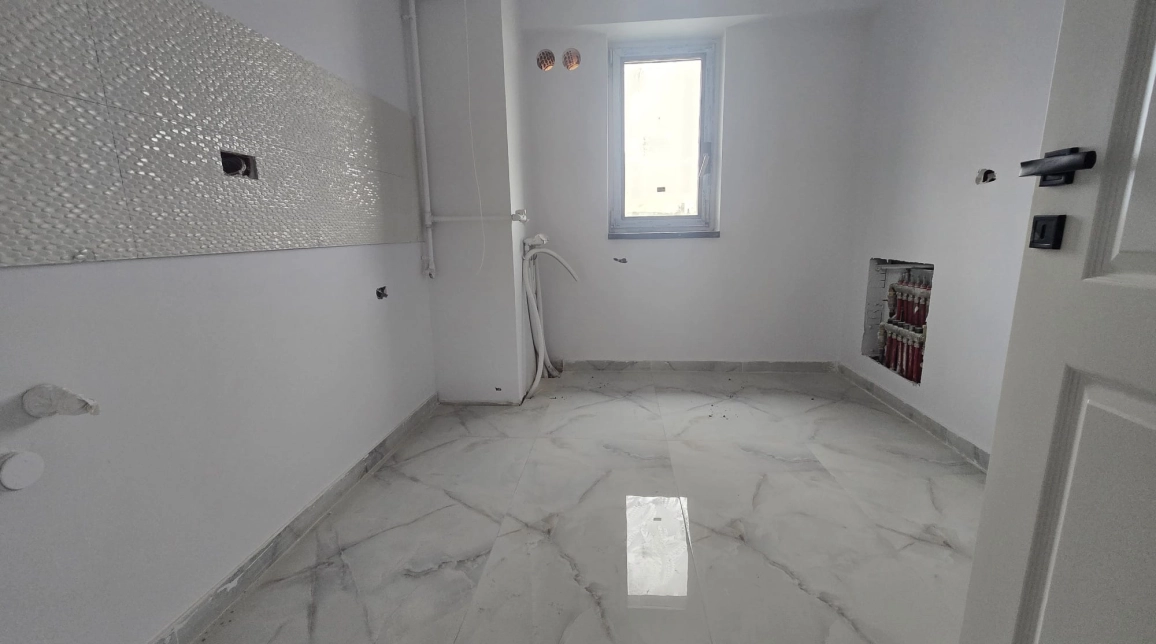 Imagine apartament