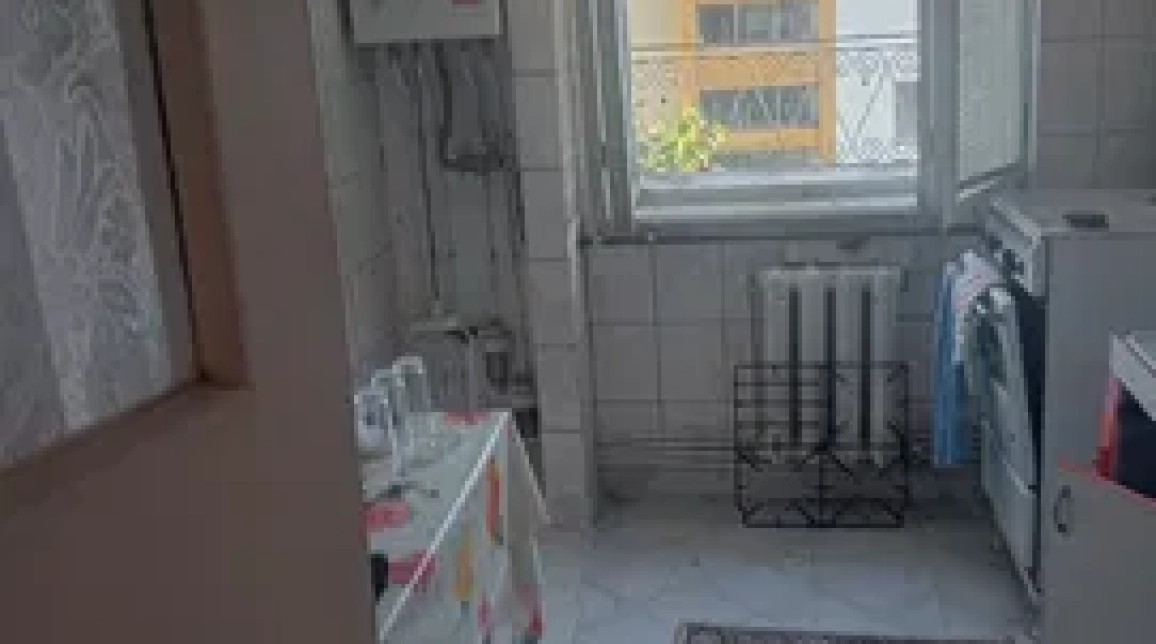 Oferta De vanzare apartament, 2 camere, decomandat, 53 mp, Precista,  Villa Italia / PatiPan imagine 3