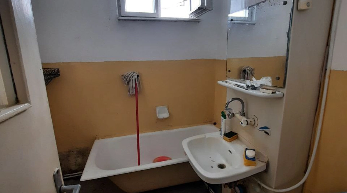 Oferta Apartament, 2 camere decomandat, 52 mp, Maratei, de vanzare,  Fyps / Profi (Alimentara 28) imagine 9