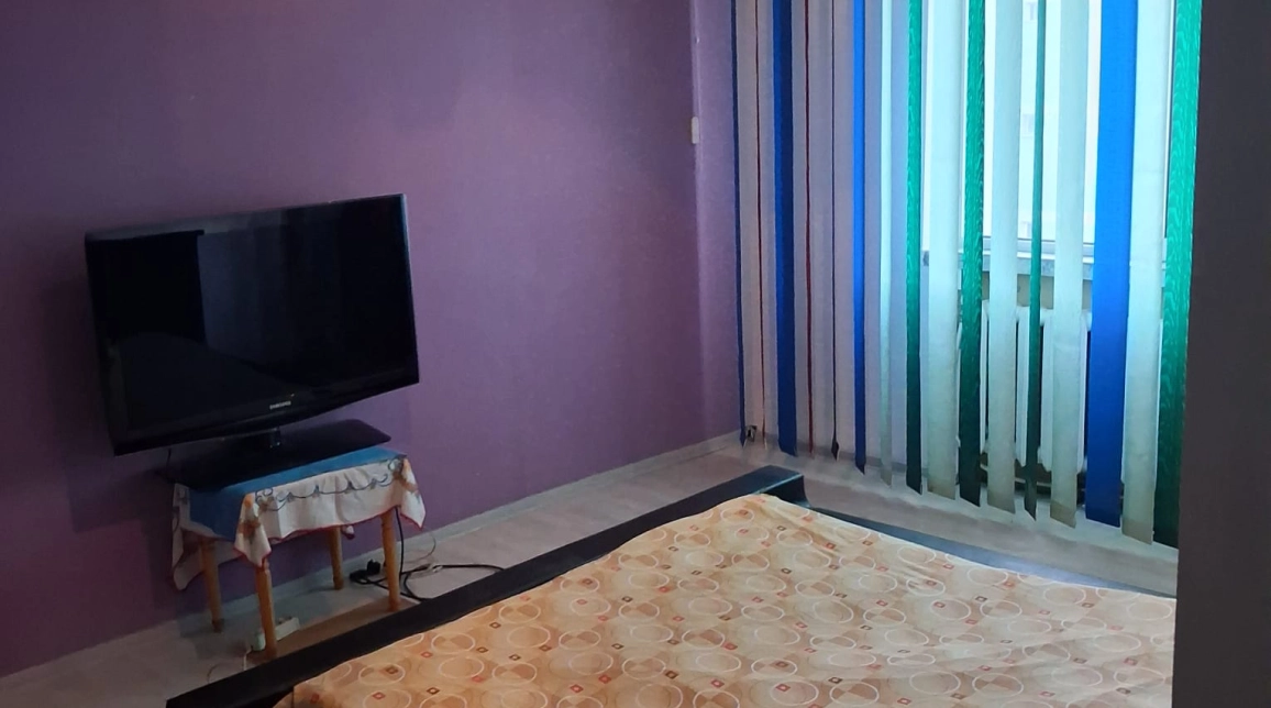 Oferta Apartament, 3 camere semidecomandat, 71 mp, Maratei, de vanzare,  Foto Sandu imagine 1