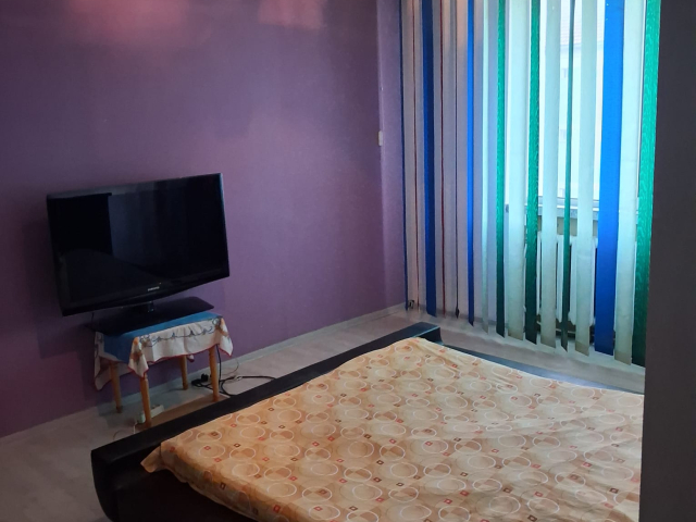 Apartament, 3 camere  semidecomandat,  71 mp, Maratei, de vanzare,  (Foto Sandu) 160571