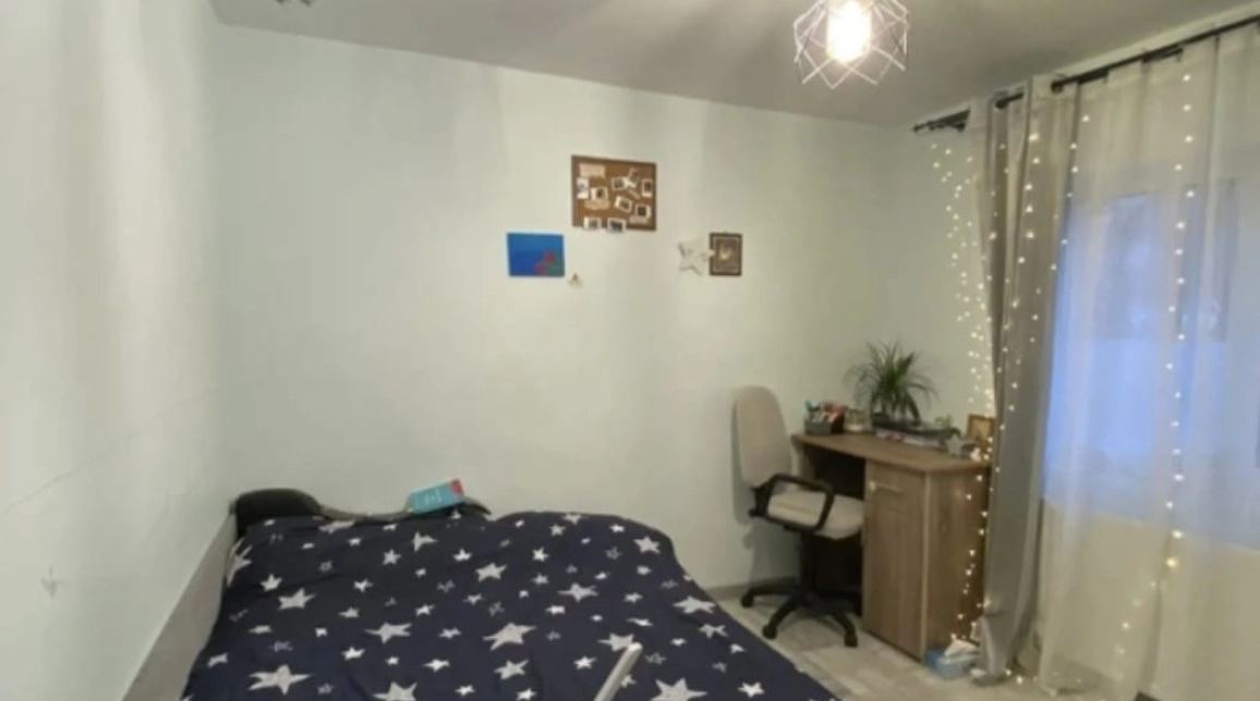 Oferta Anuntul nu mai este valabil imagine 2