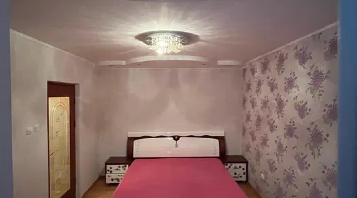 Oferta De vanzare apartament, 2 camere, semidecomandat, 52 mp, Calea Romanului imagine 4