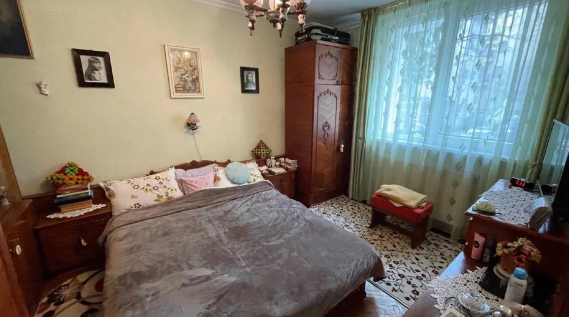 Oferta 2 camere, semidecomandat, 45 mp, de vanzare apartament in zona Central imagine 3