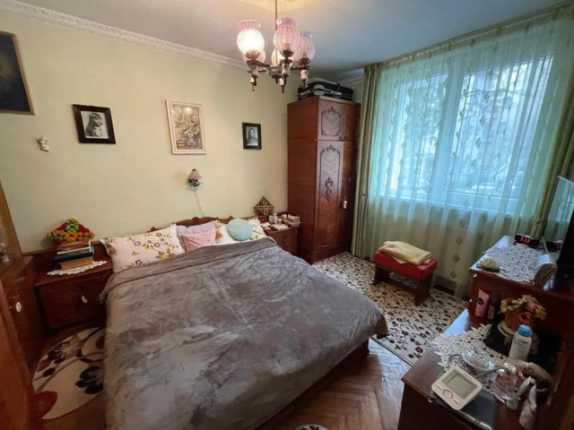 2 camere,  semidecomandat,  45 mp, de vanzare apartament in zona Central,   161758