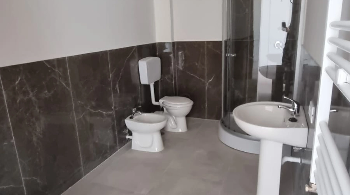 Oferta Apartament nou de vanzare, 2 camere, open-space, 51 mp, Visani,  TLT Visan imagine 3