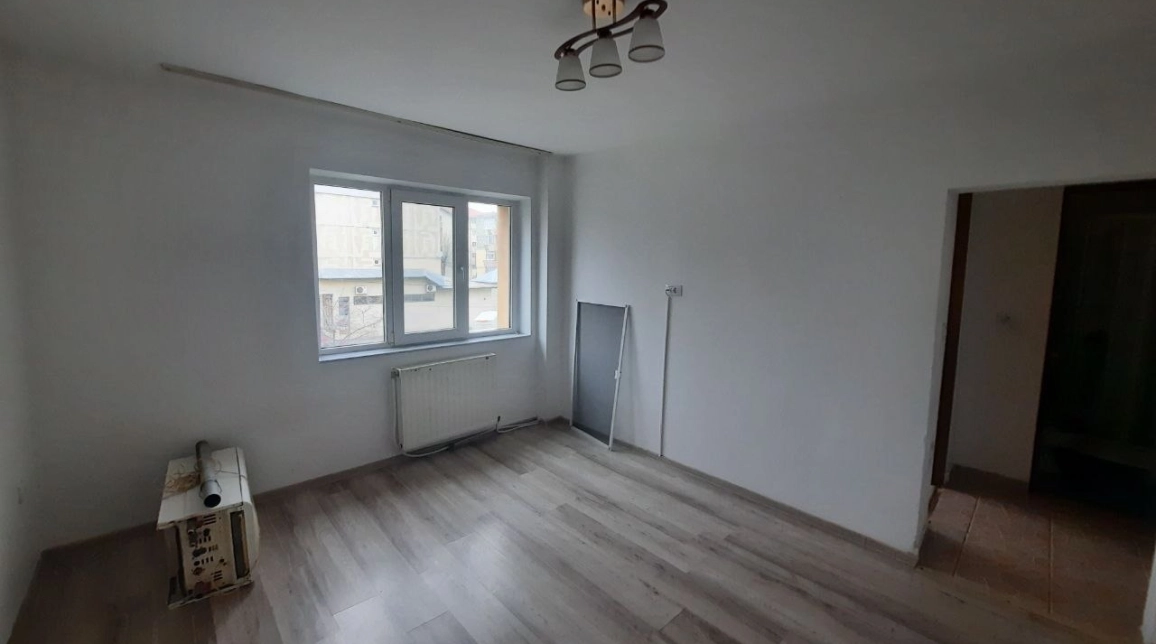 Oferta 2 camere, semidecomandat, 33 mp, de vanzare apartament in zona Maratei,  Piata Maratei / Profi / Farmacia Ardealul imagine 2