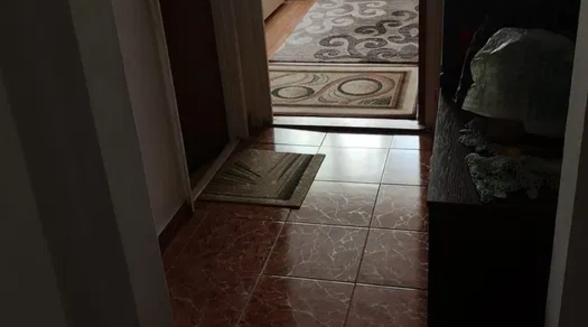 Oferta De vanzare apartament, 2 camere, decomandat, 55 mp, Darmanesti imagine 3