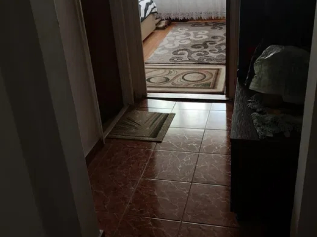 De vanzare apartament, 2 camere,  decomandat,  55 mp, Darmanesti,   162127