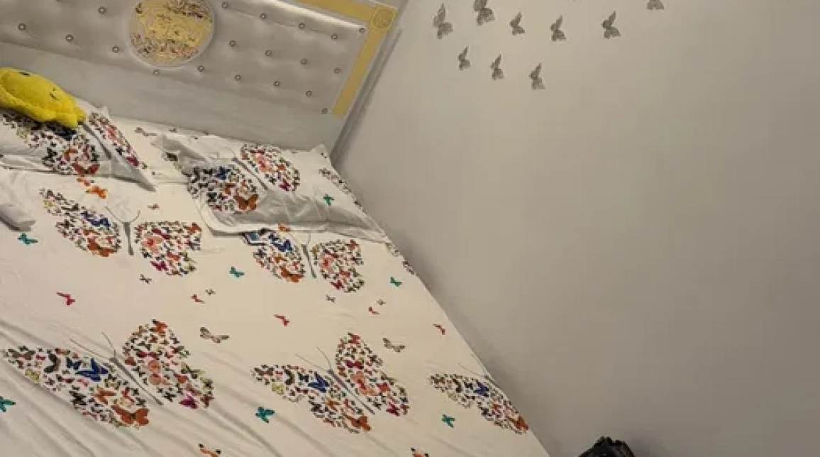 Oferta De vanzare garsoniera, 24 mp, Darmanesti imagine 1