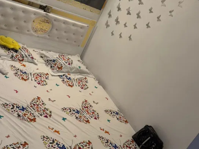 De vanzare apartament, 1 camera,  garsoniera,  24 mp, Darmanesti,   162162