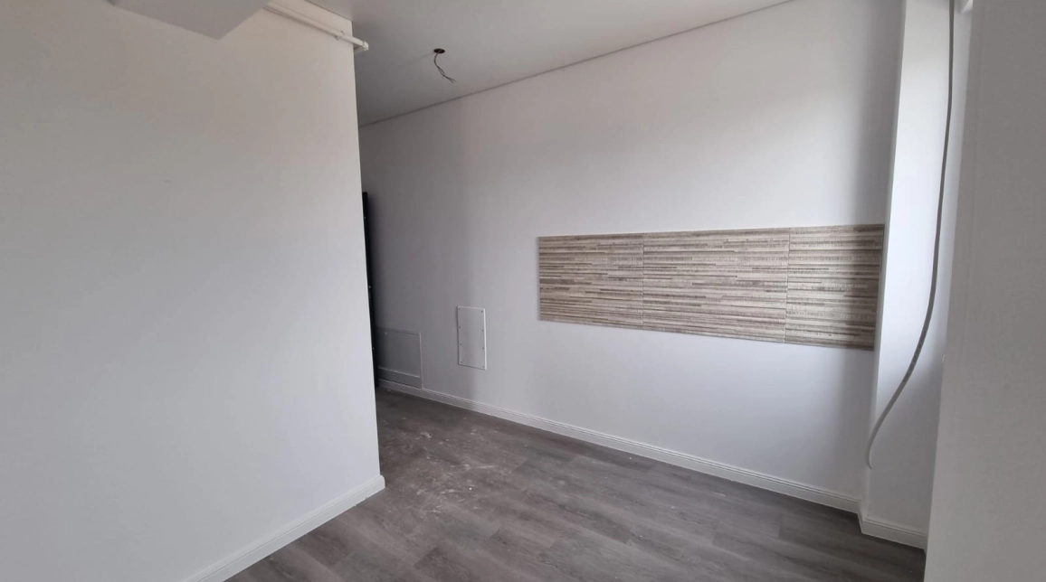 Oferta Visani apartament nou 35 mp, 1 camera, semidecomandat, de vanzare,  Profi Visan imagine 5