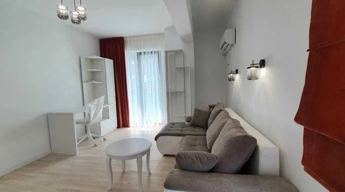 Oferta 2 camere, decomandat, 55 mp, de vanzare apartament in zona Pacurari,  PECO PETROM imagine 1