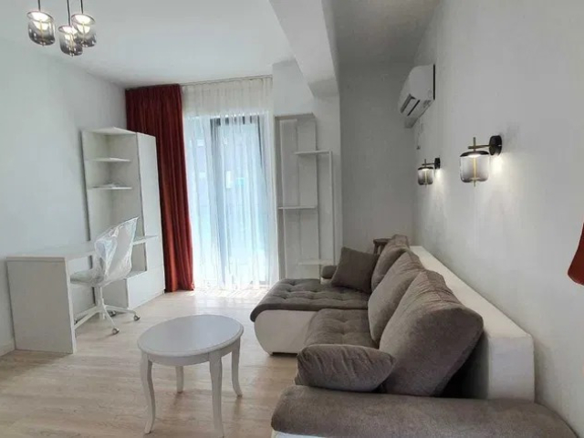 2 camere,  decomandat,  55 mp, de vanzare apartament in zona Pacurari,  (PECO PETROM) 162228