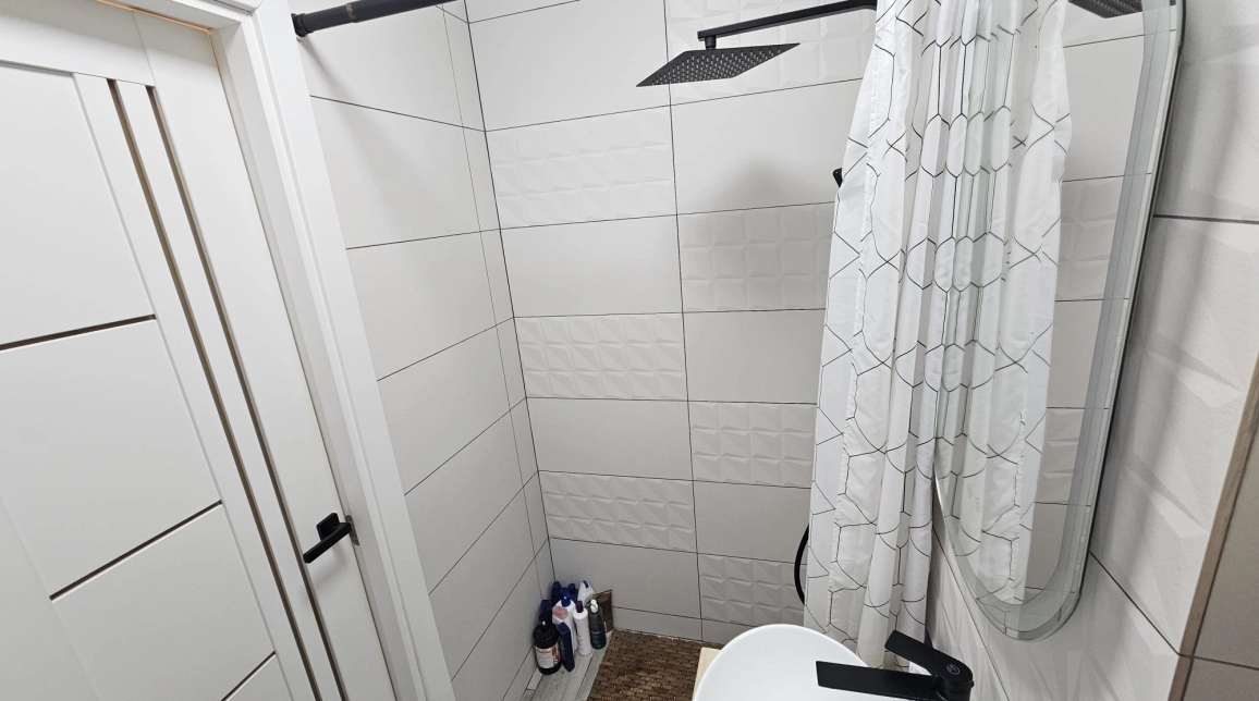 Oferta De vanzare apartament, 2 camere, nedecomandat, 50 mp, Alexandru cel Bun,  Liceul Miron Costin imagine 9