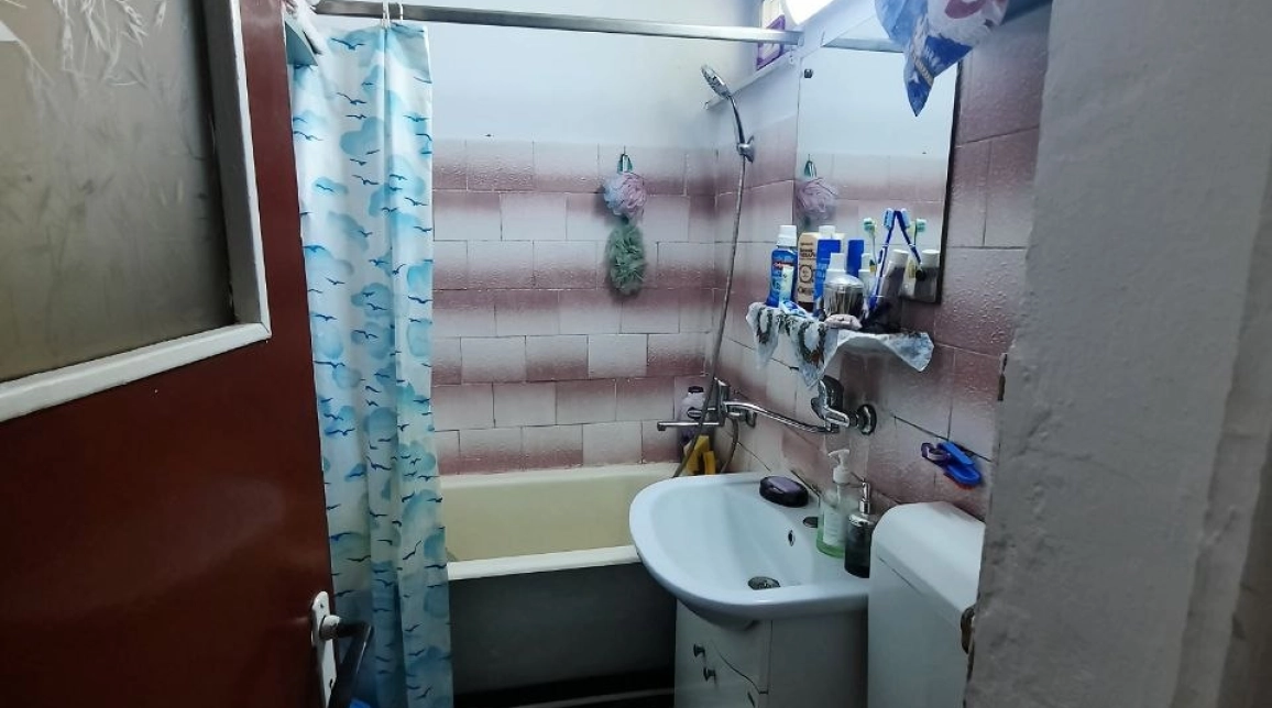 Oferta Apartament, 3 camere semidecomandat, 50 mp, Maratei, de vanzare,  Plaiului / Gradinita Floare de Colt imagine 7