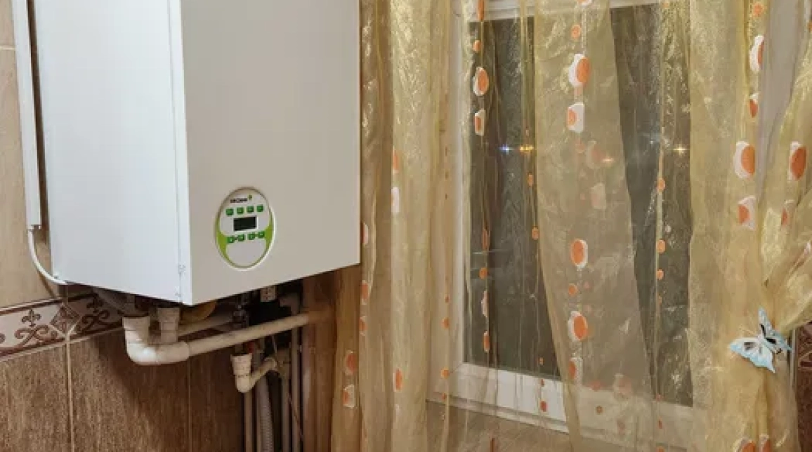 Oferta De vanzare garsoniera, 30 mp, Maratei,  Statia de Salvare imagine 4