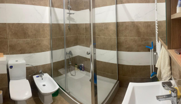 Oferta Imagine 6
